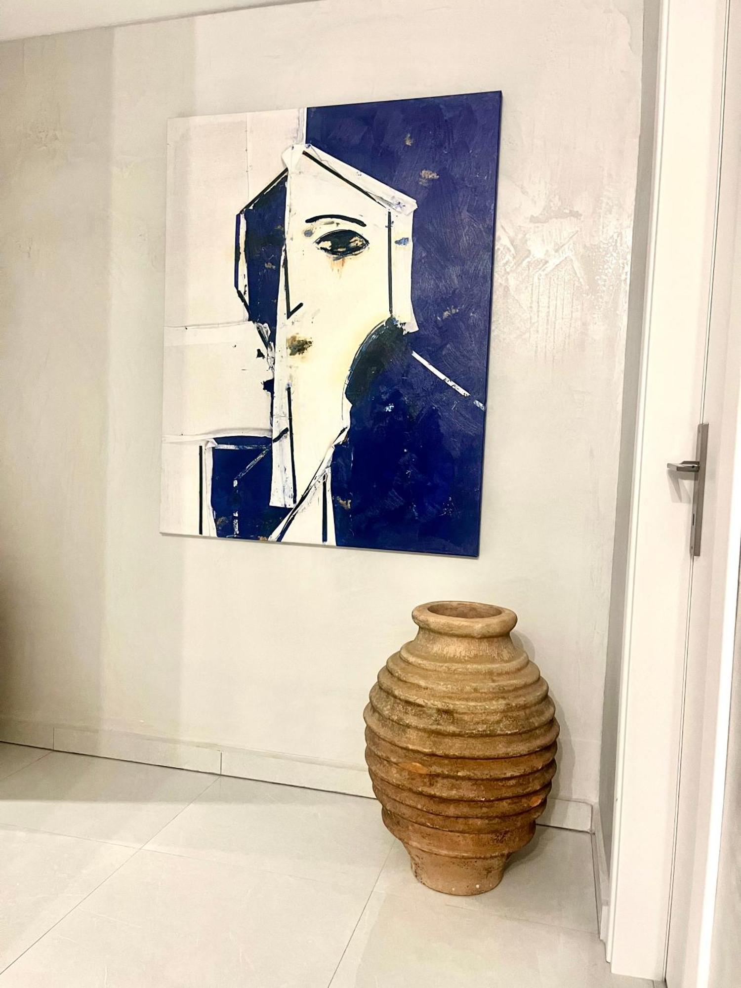 Willa Dioni Luxury House Nea Iraklitsa Zewnętrze zdjęcie