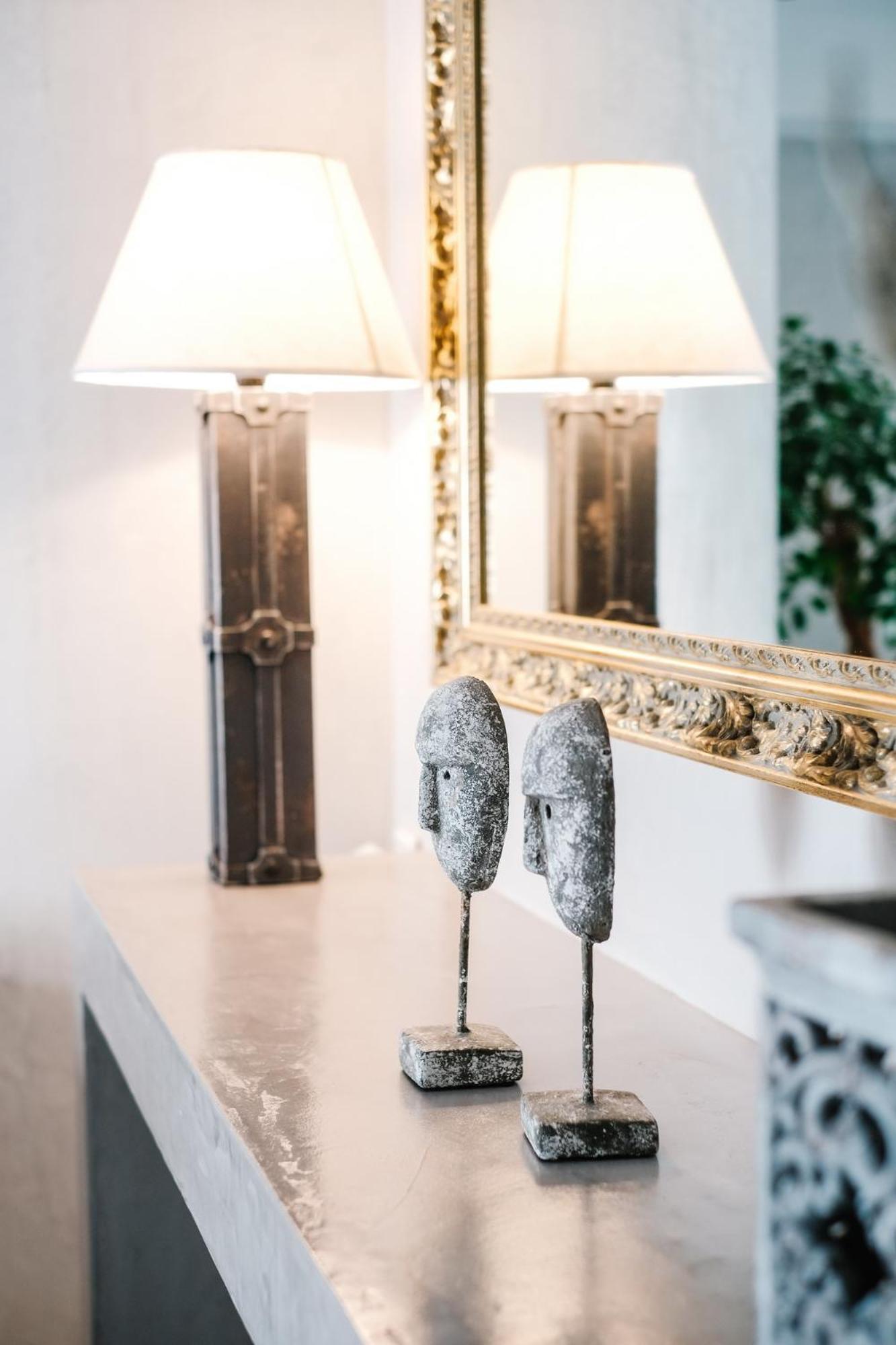 Willa Dioni Luxury House Nea Iraklitsa Zewnętrze zdjęcie