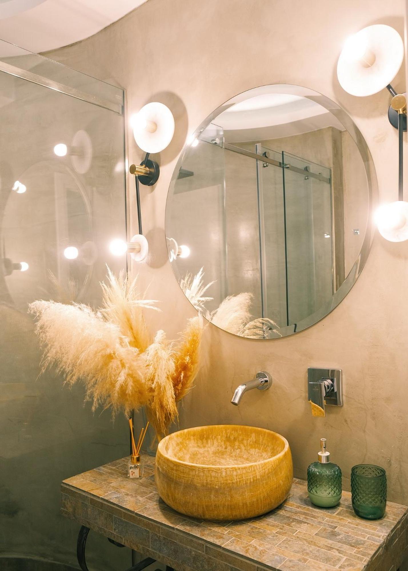 Willa Dioni Luxury House Nea Iraklitsa Zewnętrze zdjęcie